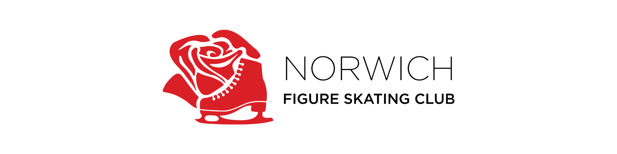 Norwich Figure Skating Club